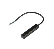 Ввод питания Accessories for MagLine 23 MT0200-PI-B MyFar