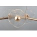 Подвесной светильник Shannon 6135-101 Rivoli