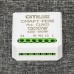 Смарт-реле Смарт CLR01 Citilux