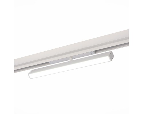 Трековый светильник Skyline 220 ST378.506.18 ST Luce