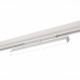 Трековый светильник Skyline 220 ST378.506.18 ST Luce