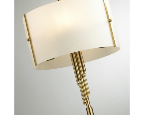 Торшер Margaret 5415/3F Odeon Light