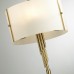 Торшер Margaret 5415/3F Odeon Light