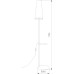 Торшер Zing 5959 Zing TK Lighting