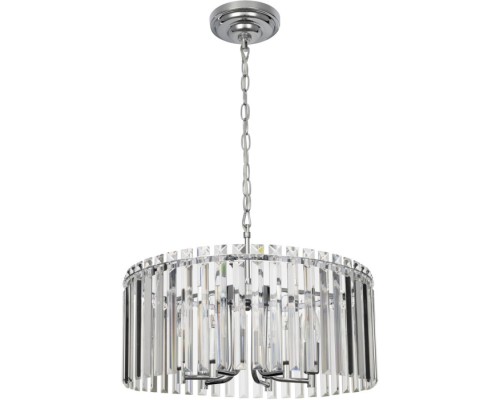 Подвесная люстра Джейн CL306161 Citilux