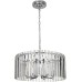 Подвесная люстра Джейн CL306161 Citilux