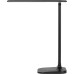 Офисная настольная лампа  NLED-510-8W-BK ЭРА