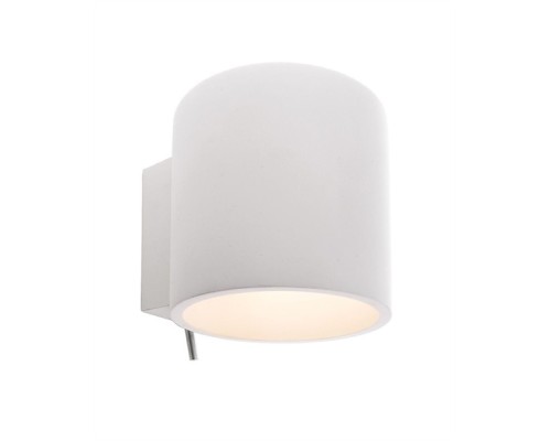 Бра Gabi 341213 Deko-Light