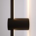 Настенный светильник Cane MRL LED 1115 черный Elektrostandard