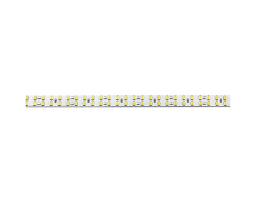 Светодиодная лента ПРО200 009056 LEDS Power