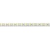Светодиодная лента ПРО200 009056 LEDS Power