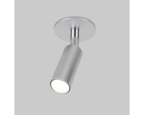 Точечный светильник Diffe 25039/LED Elektrostandard