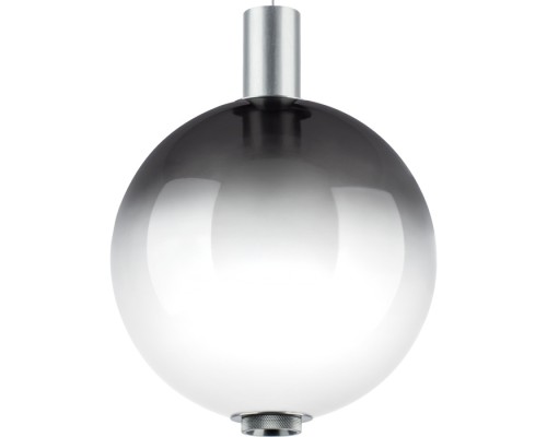 Подвесной светильник Colore 805401 Lightstar