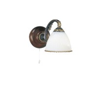 Бра 3800 A.3800/1 Reccagni Angelo