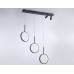 Подвесной светильник COMFORT FL5278 Ambrella