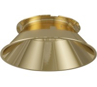 Сменный отражатель Virar C060-01G Maytoni