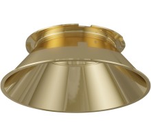 Сменный отражатель Virar C060-01G Maytoni