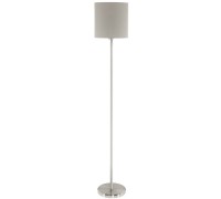 Торшер Pasteri 95167 Eglo