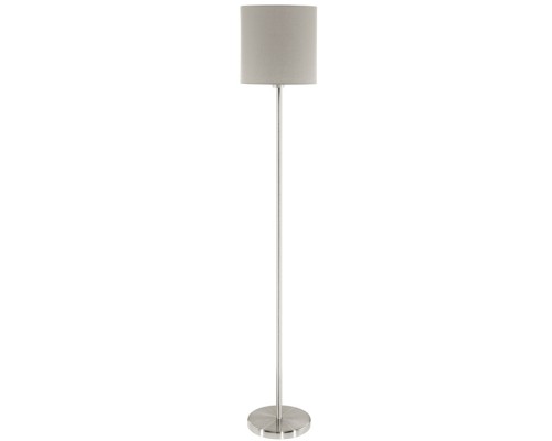 Торшер Pasteri 95167 Eglo