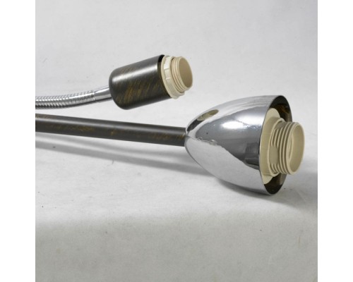 Торшер Douglas LSP-0021 Lussole LGO