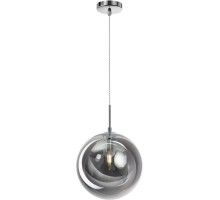 Подвесной светильник Томми CL102630 Citilux