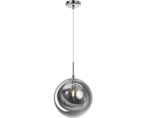 Подвесной светильник Томми CL102630 Citilux