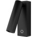 Спот Twist C077WL-L3B3K Maytoni