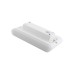 Архитектурная подсветка BRAVO GW-6080L-12-WH-WW DesignLed