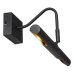 Подсветка для картин Vinz 45299/02/30 Lucide