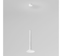 Подвесной светильник Fest 50315 LED Elektrostandard