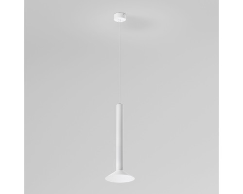 Подвесной светильник Fest 50315 LED Elektrostandard
