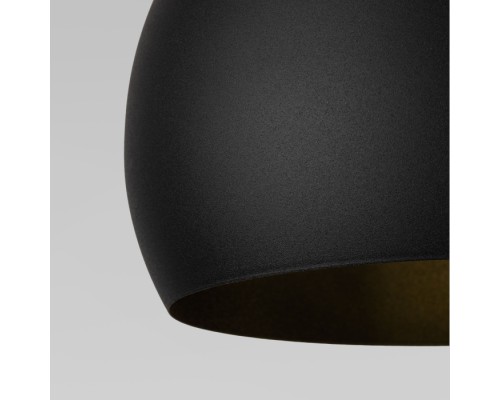 Подвесной светильник Zoe 10168 Zoe TK Lighting