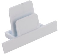 Заглушка Profile Recessed Dead End Cap 8974 Nowodvorski