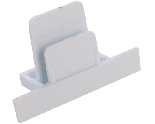 Заглушка Profile Recessed Dead End Cap 8974 Nowodvorski