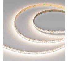 Светодиодная лента UL открытая 048132 Arlight
