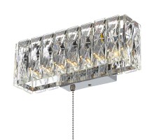 Бра Palant CL325312 Citilux