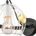 Бра Pasquale VL6251W01 Vele Luce