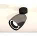 Спот Techno Spot XM1123003 Ambrella
