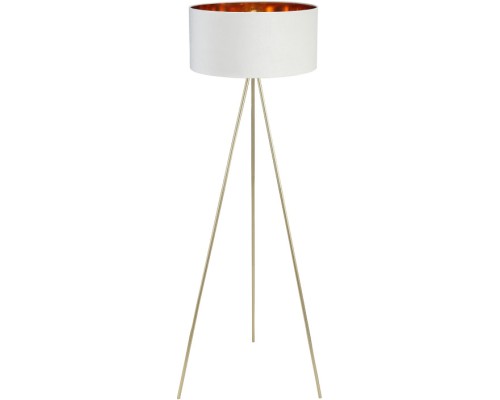 Торшер Fuego SL6242.505.01 ST Luce