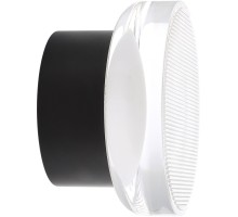 Настенный светильник Collana 1046/06 AP-5 Divinare