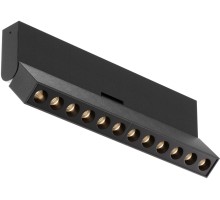 Точечный светильник Points rot C136CL-12W3K-B Maytoni