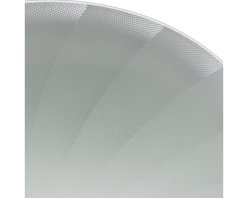 Настенно-потолочный светильник Medusa A3520PL-3CC Arte Lamp