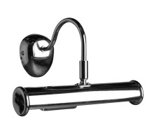 Подсветка для картин Picture Lights Basic A5023AP-1CC Arte Lamp