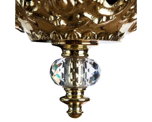 Бра Simona 5125/12 AP-2 Divinare