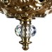 Бра Simona 5125/12 AP-2 Divinare