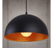 Подвесной светильник  F3324-21 Alfa Light