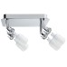 Спот DecoSystems 60093 Paulmann