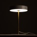 Интерьерная настольная лампа Elnath A5038LT-3WH Arte Lamp