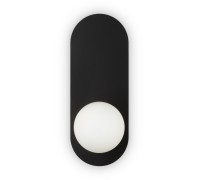Бра Bao MOD419WL-01B Maytoni