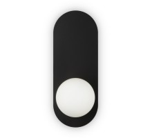 Бра Bao MOD419WL-01B Maytoni